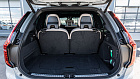 Volvo XC90, II Рестайлинг 2 2025