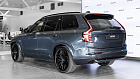 Volvo XC90, II 