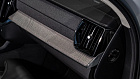 Volvo XC90, II 