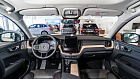 Volvo XC60, II Рестайлинг 2 2026