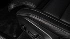 Volvo XC90, II 