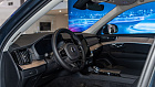 Volvo XC90, II 