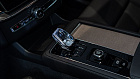 Volvo XC90, II 