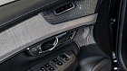 Volvo XC90, II 