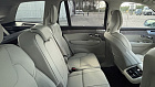 Volvo XC90, II 