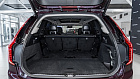 Volvo XC90, II 
