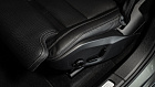 Volvo XC60, II 