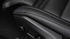 Volvo XC60, II 