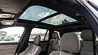 Volvo XC90, II Рестайлинг 2 2025
