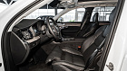 Volvo XC90, II 