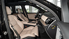 Volvo XC90, II 
