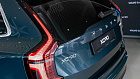 Volvo XC90, II 