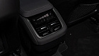 Volvo XC90, II 