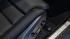 Volvo XC90, II 