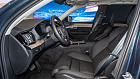Volvo XC90, II 