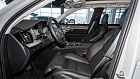 Volvo XC90, II 