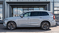 Volvo XC90, II 