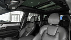 Volvo XC90, II 