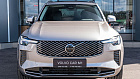 Volvo XC90, II 