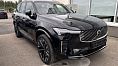 Volvo XC90, II 
