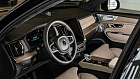 Volvo XC90, II 
