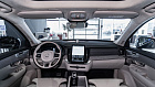 Volvo XC90, II 
