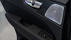 Volvo XC60, II 