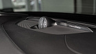 Volvo XC90, II 