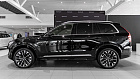 Volvo XC90, II 