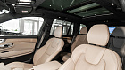 Volvo XC90, II Рестайлинг 2 2026