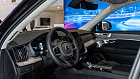 Volvo XC90, II 