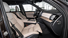 Volvo XC90, II 