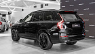Volvo XC90, II 