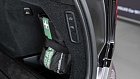 Volvo XC90, II 