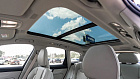 Volvo XC60, II 