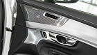 Volvo XC90, II 