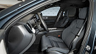 Volvo XC60, II 