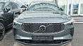 Volvo XC90, II 