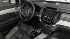 Volvo XC90, II 