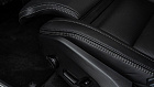 Volvo XC90, II 