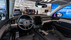 Volvo XC90, II 