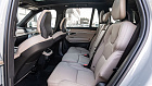 Volvo XC90, II 