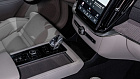 Volvo XC90, II 