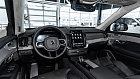 Volvo XC90, II 