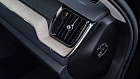 Volvo XC60, II 