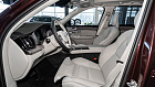 Volvo XC90, II 