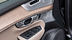 Volvo XC90, II 