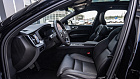 Volvo XC60, II 