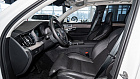 Volvo XC90, II 