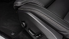 Volvo XC60, II Рестайлинг 2 2026